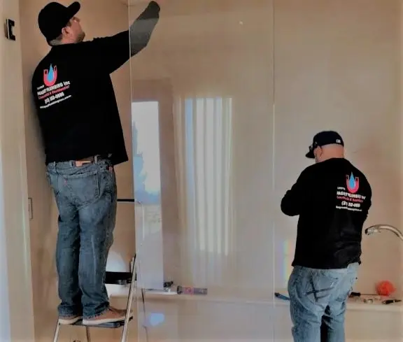 Professional plumbing installation for Boiler Repair in Paradise